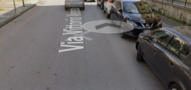 appartamento in vendita ad Eboli