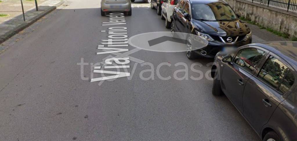 appartamento in vendita ad Eboli