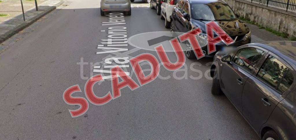 appartamento in vendita ad Eboli