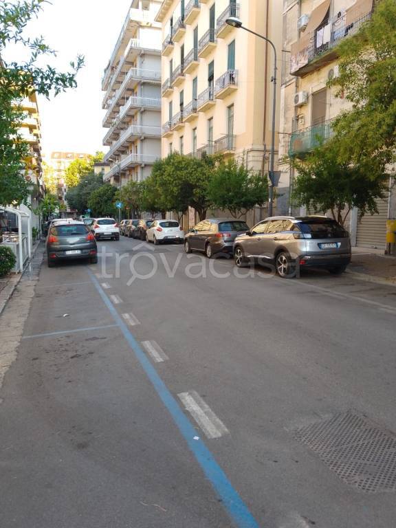 appartamento in vendita ad Eboli