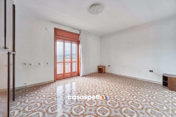casa indipendente in vendita ad Eboli