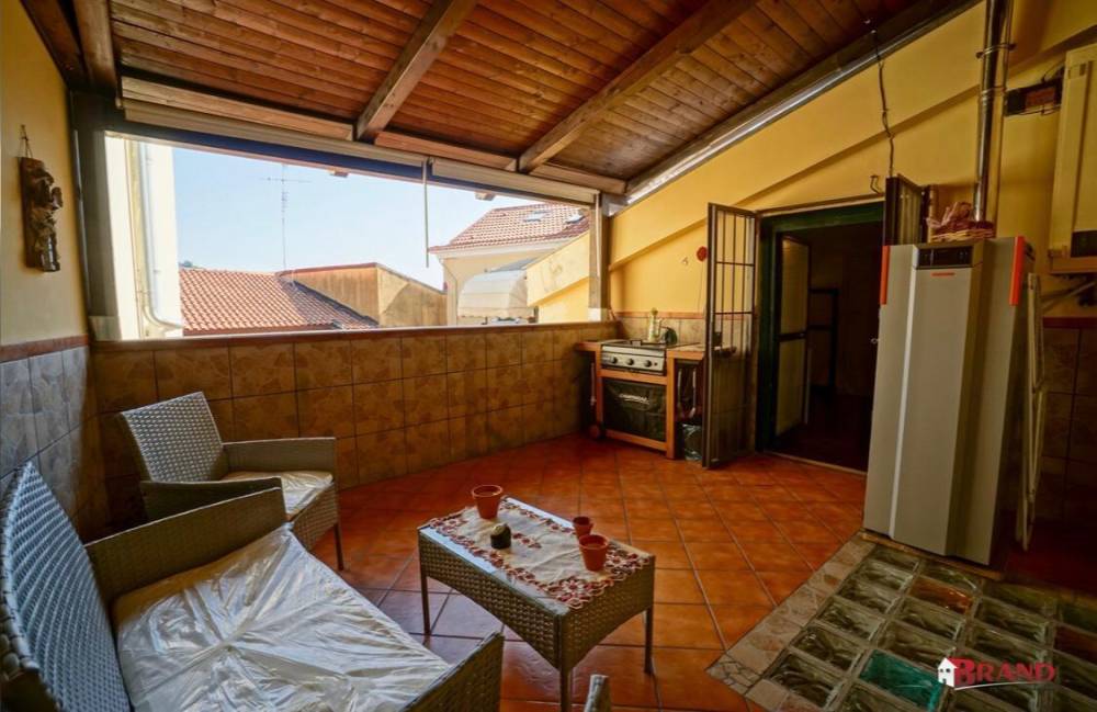 casa indipendente in vendita ad Eboli