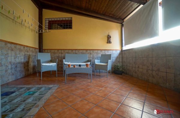 casa indipendente in vendita ad Eboli