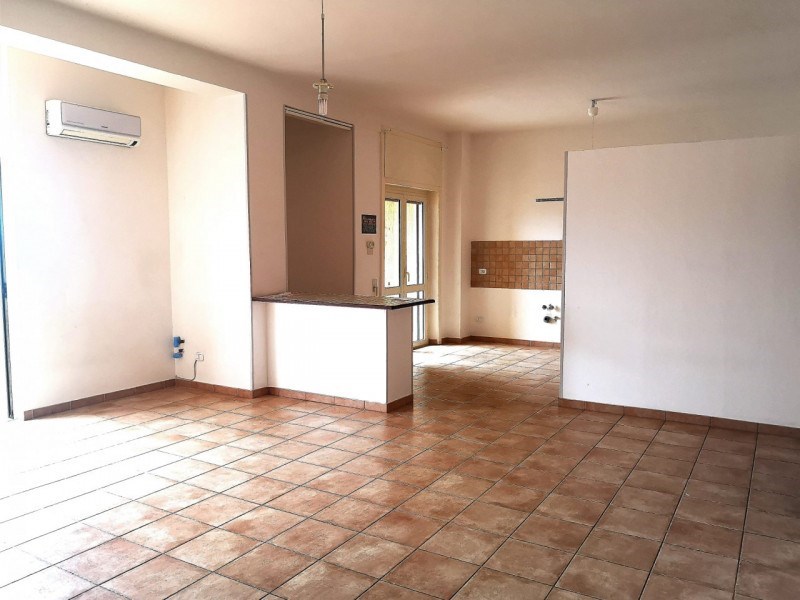 appartamento in vendita ad Eboli