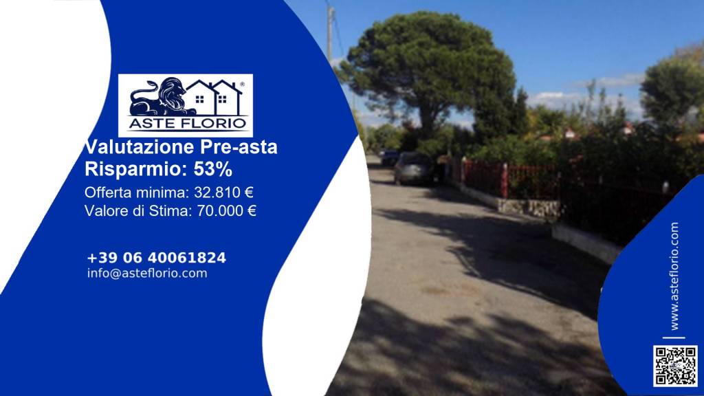 appartamento in vendita ad Eboli