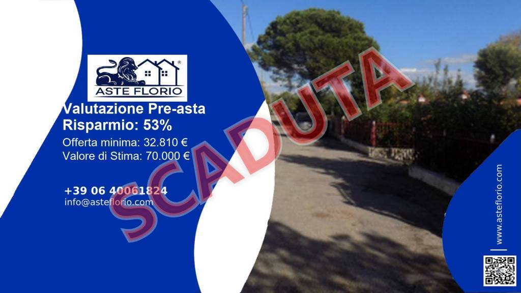 appartamento in vendita ad Eboli