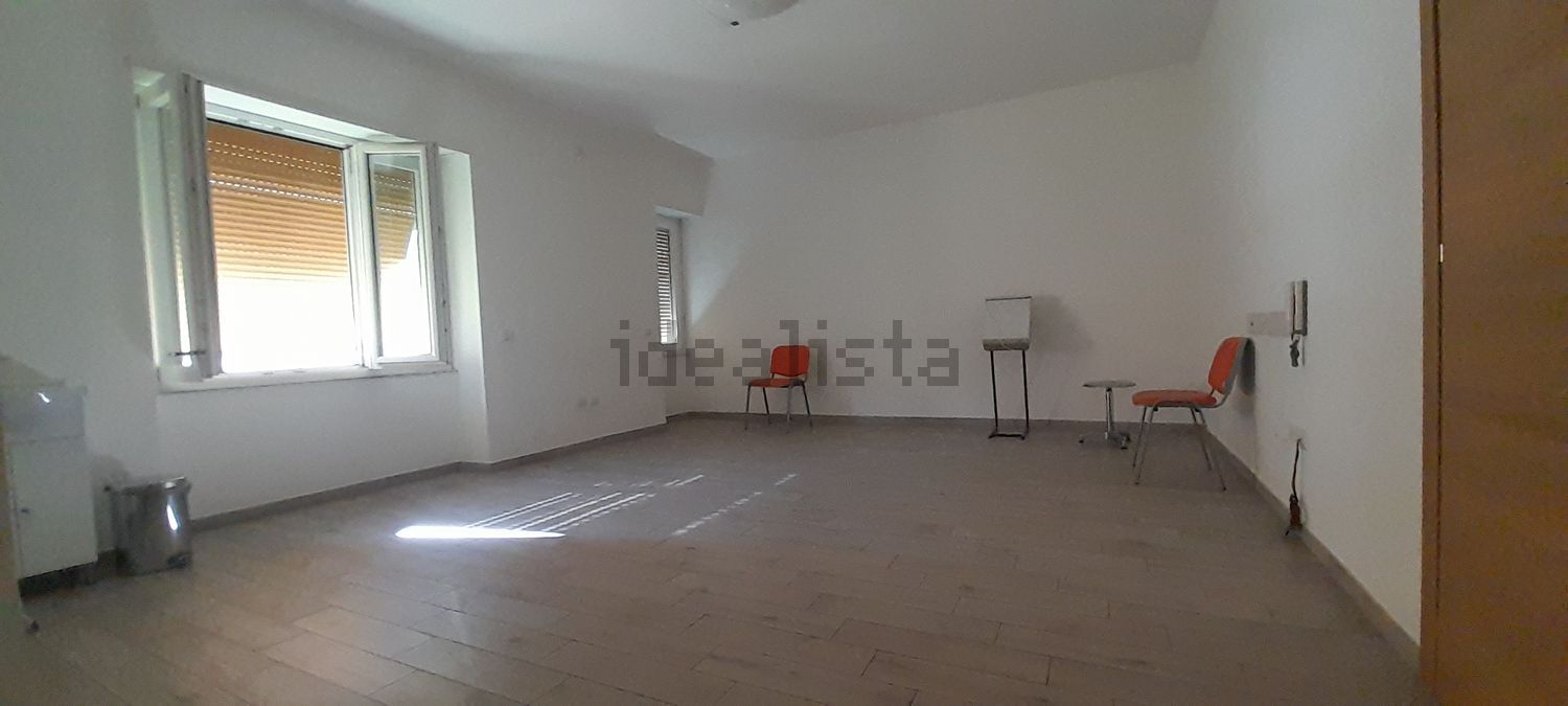 appartamento in vendita ad Eboli