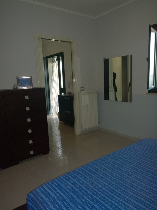 casa indipendente in vendita ad Eboli