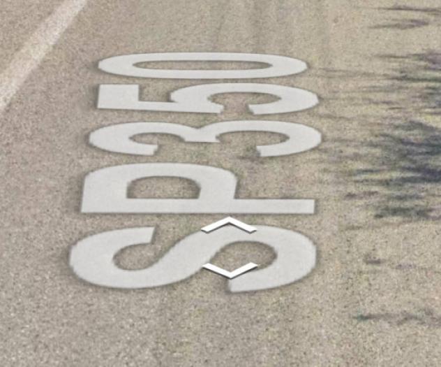 trivano in vendita ad Eboli