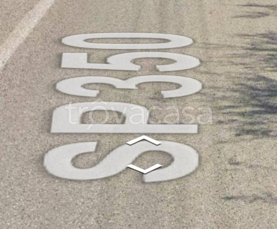 appartamento in vendita ad Eboli