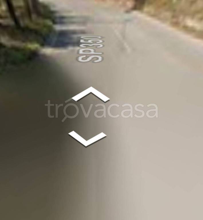 appartamento in vendita ad Eboli