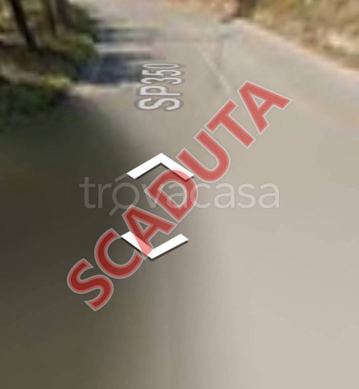 appartamento in vendita ad Eboli