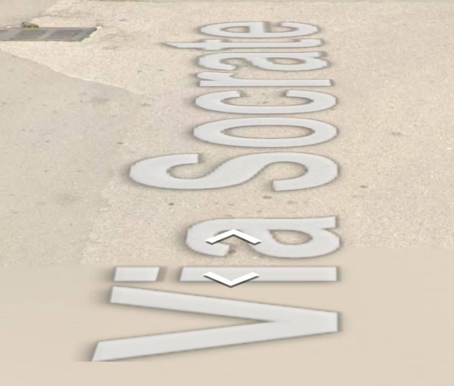 appartamento in vendita ad Eboli