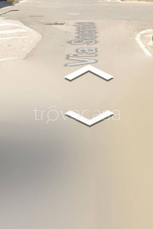 appartamento in vendita ad Eboli