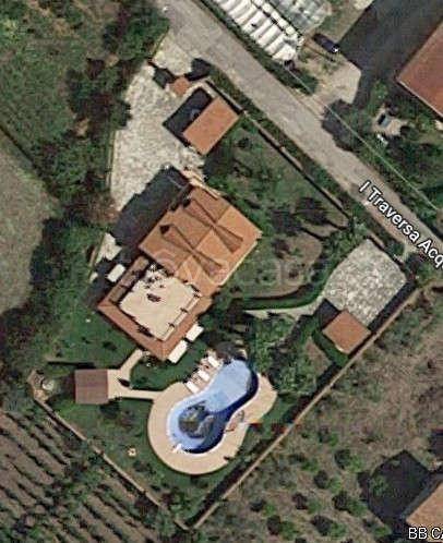 appartamento in vendita ad Eboli