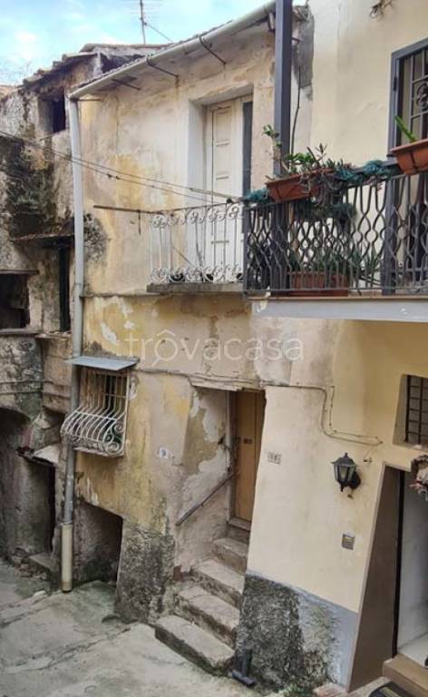 appartamento in vendita ad Eboli