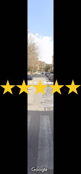 appartamento in vendita ad Eboli