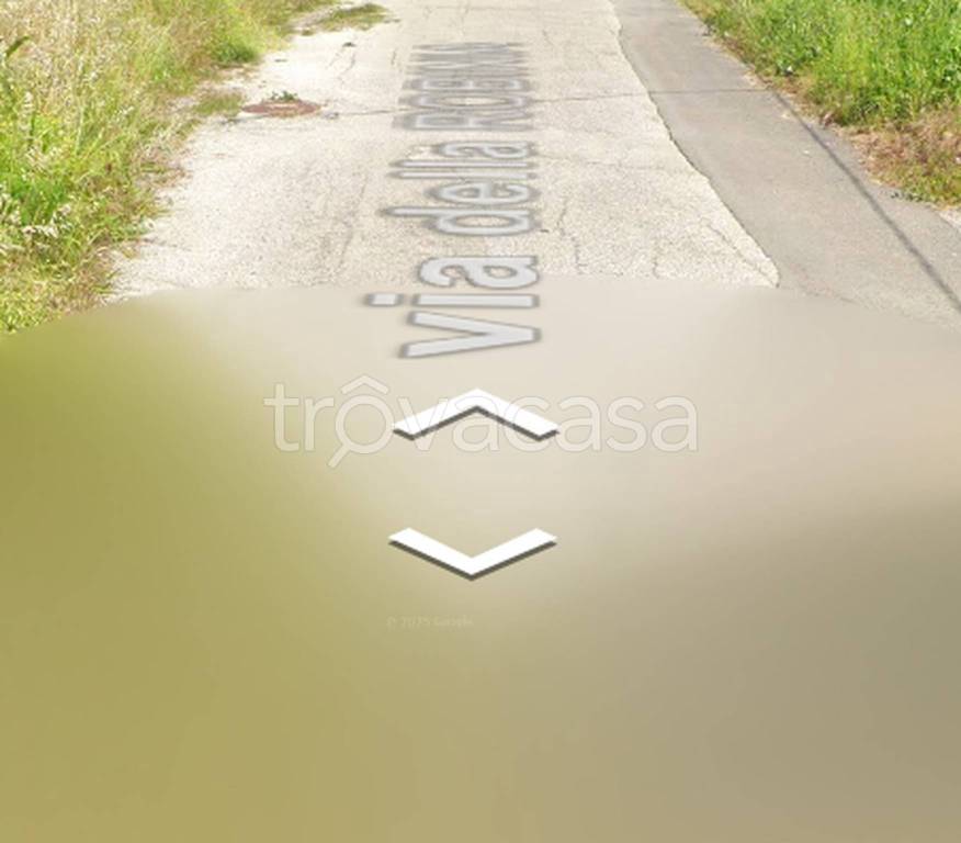 locale commerciale in vendita ad Eboli in zona Corno d'Oro