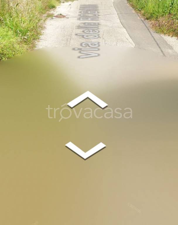 locale commerciale in vendita ad Eboli in zona Corno d'Oro