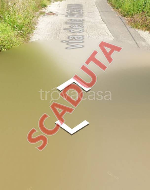 locale commerciale in vendita ad Eboli in zona Corno d'Oro