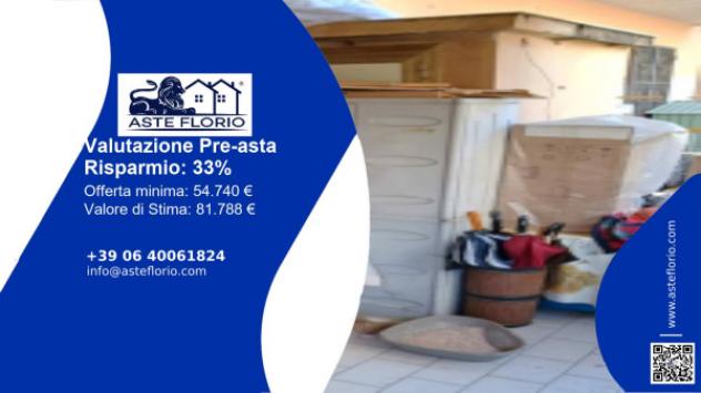 pentavano in vendita ad Eboli