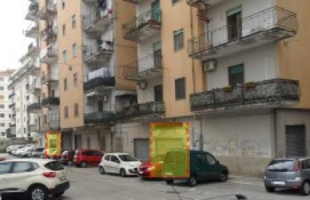 terreno edificabile in vendita ad Eboli