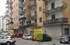 terreno edificabile in vendita ad Eboli