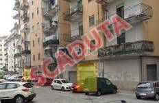 terreno edificabile in vendita ad Eboli