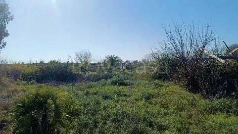 casa indipendente in vendita ad Eboli