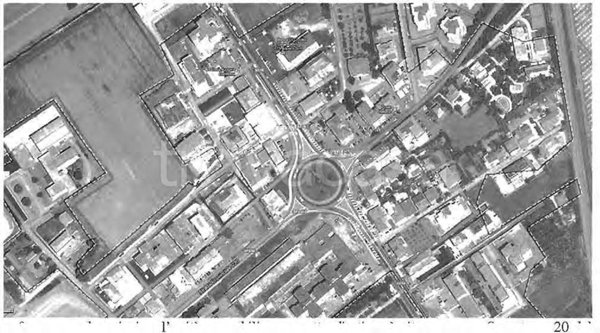 appartamento in vendita ad Eboli