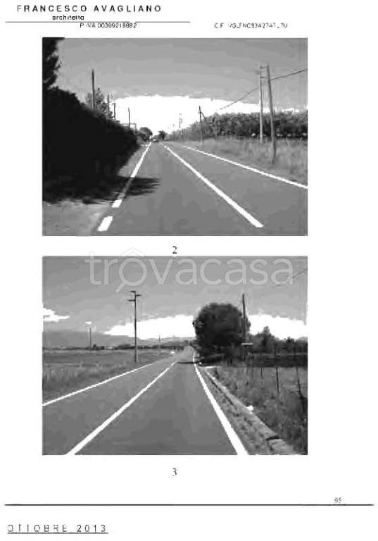 appartamento in vendita ad Eboli