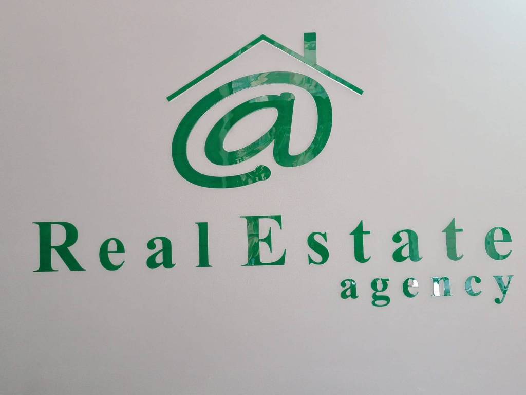 terreno agricolo in vendita ad Eboli in zona Sant'Andrea