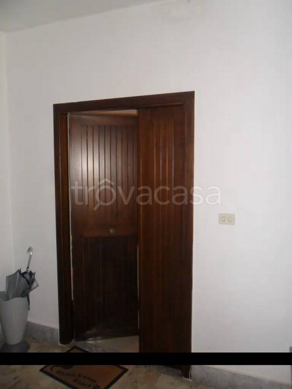 appartamento in vendita ad Eboli