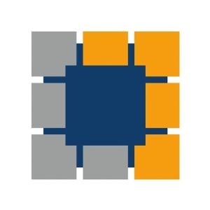 negozio in vendita ad Eboli in zona Corno d'Oro