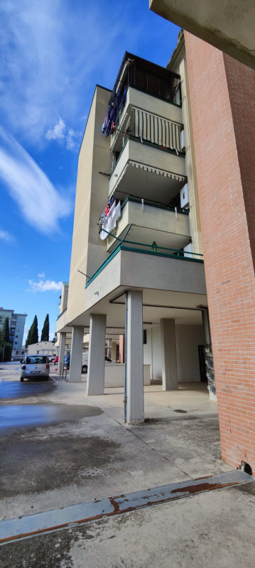 appartamento in vendita ad Eboli