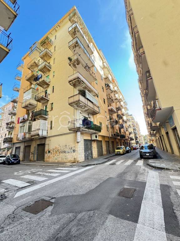 appartamento in vendita ad Eboli