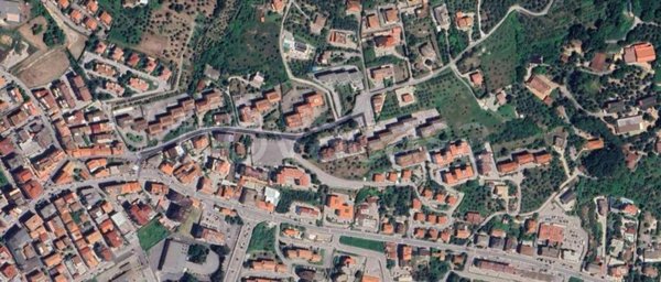 terreno agricolo in vendita ad Eboli