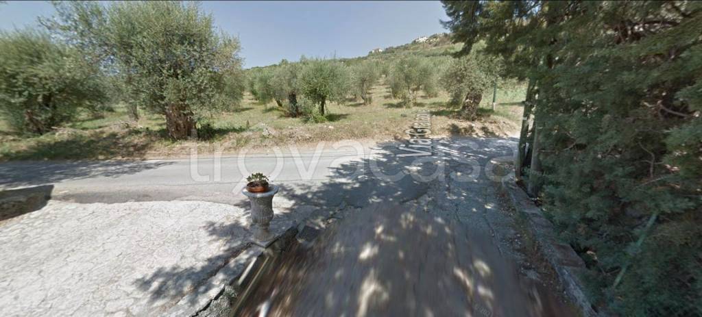 casa indipendente in vendita ad Eboli