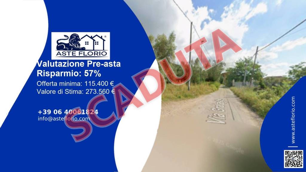 casa indipendente in vendita ad Eboli