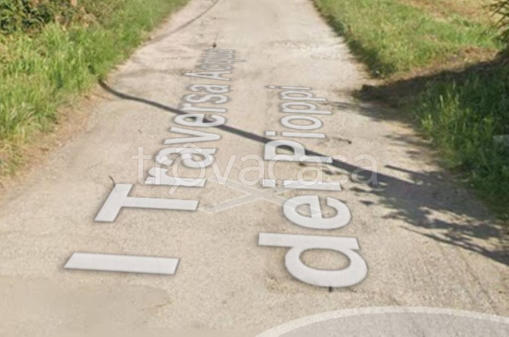 appartamento in vendita ad Eboli