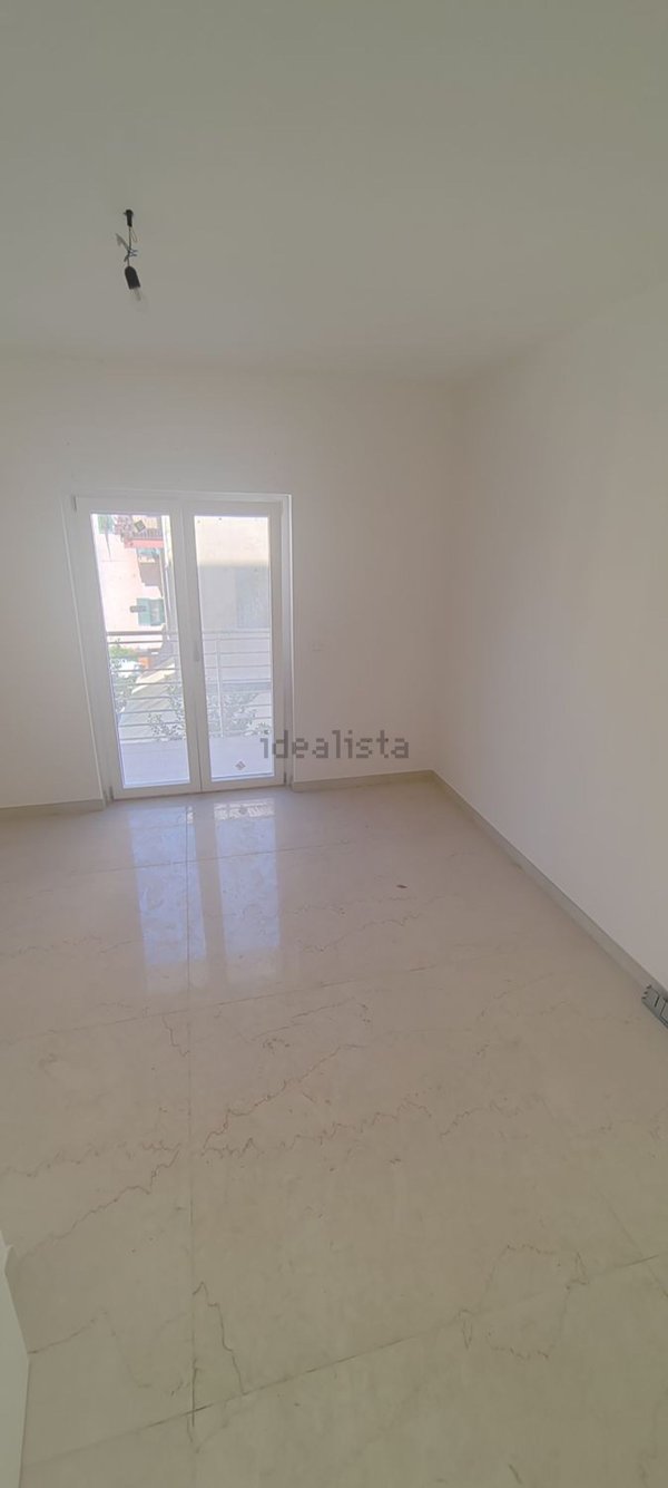 appartamento in vendita ad Eboli