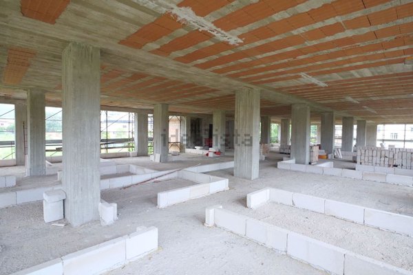 appartamento in vendita ad Eboli