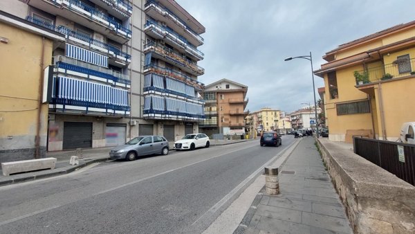 ufficio in vendita ad Eboli