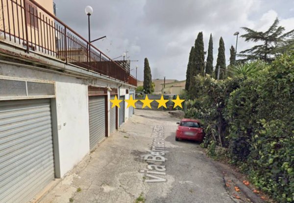 appartamento in vendita ad Eboli