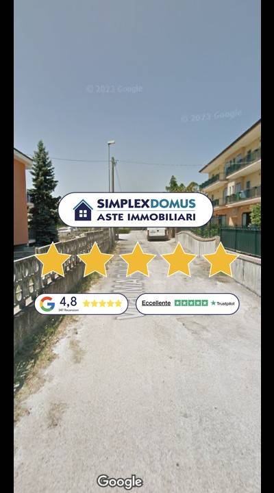 appartamento in vendita ad Eboli