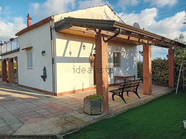 appartamento in vendita ad Eboli