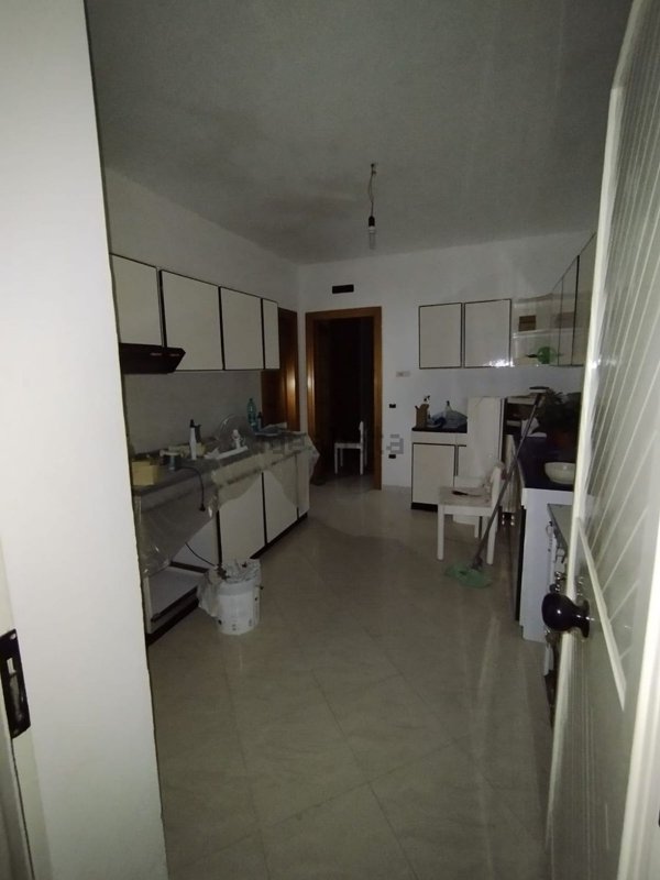 appartamento in vendita ad Eboli