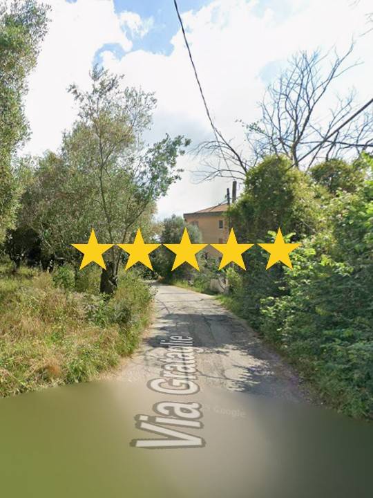 casa indipendente in vendita ad Eboli