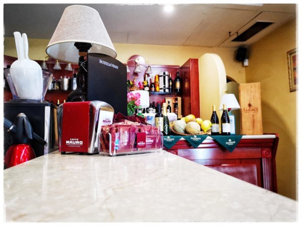 negozio in vendita ad Eboli