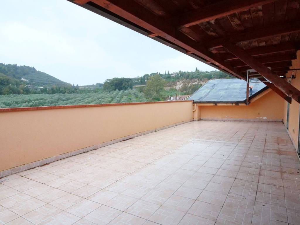 appartamento in vendita ad Eboli